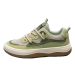 Ultra Lightweight Mesh Sneakers Breathable Casual Shoes