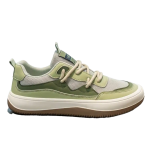 Ultra Lightweight Mesh Sneakers Breathable Casual Shoes - Image 2