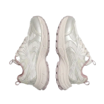 Lightweight Women's Sneakers Mesh Breathable Walking Shoe - Image 3