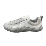 Air Cushion High Top Sneakers Height Increasing Casual Shoes
