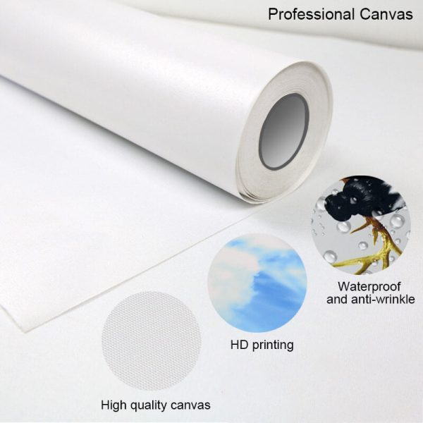 Canvas Prints With Text (From 8*8”) - Image 5
