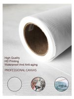 Canvas Prints (From 8*8") - Image 7
