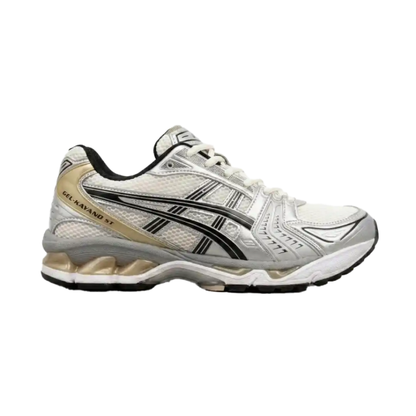 Breathable Mesh Trainers Flexible Fit Shoes - Image 2