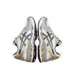 Breathable Mesh Trainers Flexible Fit Shoes - Image 3