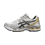 Breathable Mesh Trainers Flexible Fit Shoes