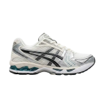 All-Day Comfort Low-Top Casual Walking Sneakers - Image 2