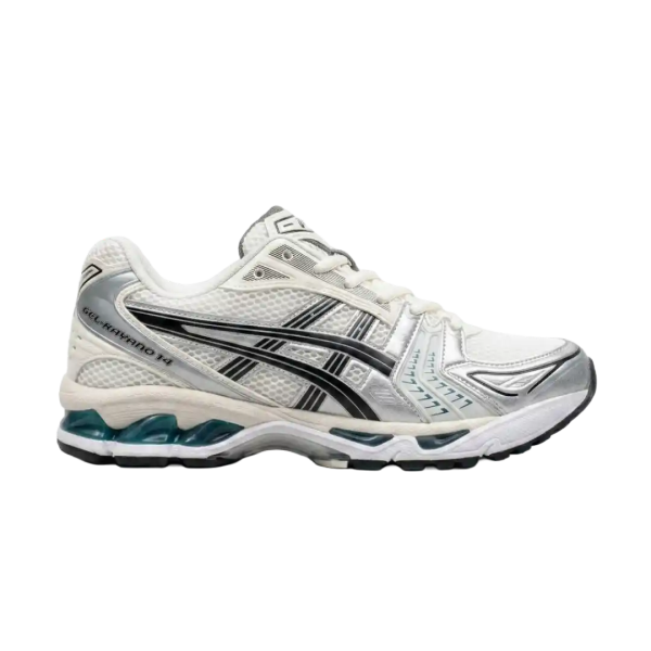 All-Day Comfort Low-Top Casual Walking Sneakers - Image 2