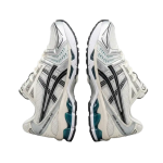 All-Day Comfort Low-Top Casual Walking Sneakers - Image 3