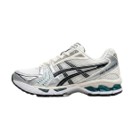 All-Day Comfort Low-Top Casual Walking Sneakers