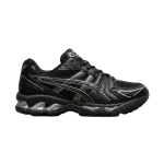 Comfy Cushioning Outdoor Running Shoes Sport Trainers - Image 2
