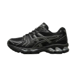 Comfy Cushioning Outdoor Running Shoes Sport Trainers
