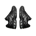 Comfy Cushioning Outdoor Running Shoes Sport Trainers - Image 3