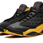 Air Jordan 13 "Melo Class of 2002 (B-Grade)"