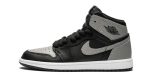 Air Jordan 1 Retro High OG BP TD "Shadow" - Image 3