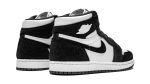 AIR JORDAN 1 RETRO HIGH OG WMNS "Twist" - Image 4
