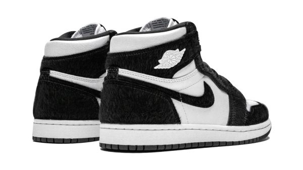 AIR JORDAN 1 RETRO HIGH OG WMNS "Twist" - Image 4