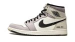 Air Jordan 1 Element "Gore-Tex - Sail" - Image 2