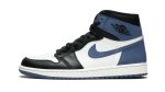 Air Jordan 1 Retro High OG "Blue Moon" - Image 2