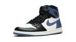 Air Jordan 1 Retro High OG "Blue Moon" - Image 3