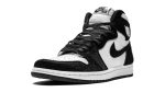AIR JORDAN 1 RETRO HIGH OG WMNS "Twist" - Image 2