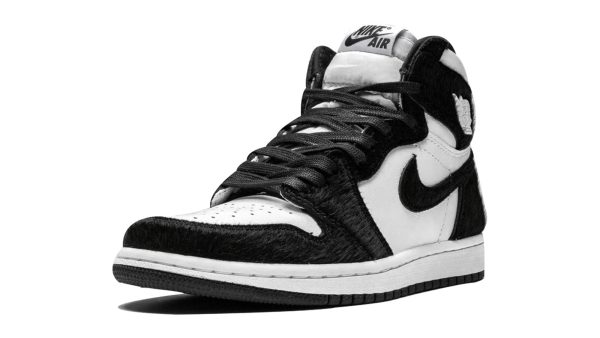 AIR JORDAN 1 RETRO HIGH OG WMNS "Twist" - Image 2