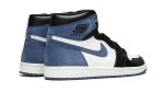 Air Jordan 1 Retro High OG "Blue Moon" - Image 4