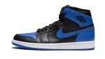 Air Jordan 1 Retro High OG "Royal 2013" - Image 3