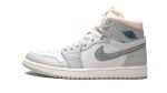 Air Jordan 1 Zoom CMFT "London" - Image 2