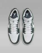 Air Jordan 1 "Oxidized Green" - Image 6