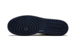 Air Jordan 1 Retro High OG GS "Obsidian/University Blue" - Image 5