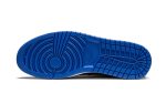 Air Jordan 1 Retro High OG "Royal 2013" - Image 5