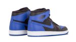 Air Jordan 1 Retro High OG "Royal 2013" - Image 4