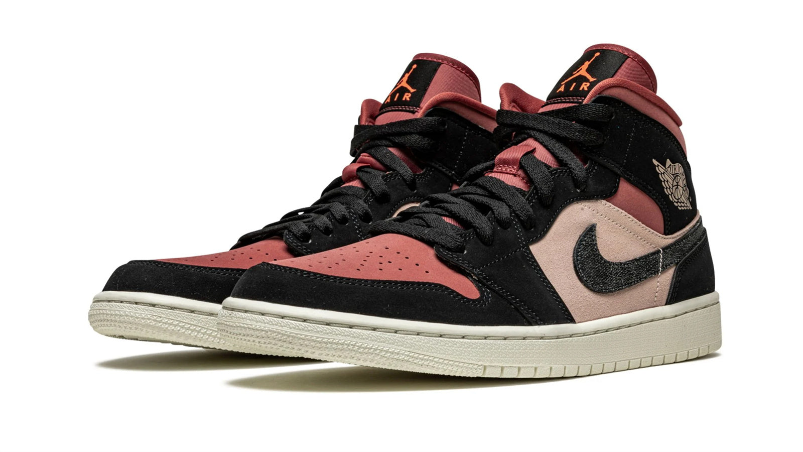 1_112_92c5e7af-d5b5-4ac5-9213-90e901e0b055-1.jpg AIR JORDAN 1 MID WMNS "Canyon Rust" - Image 1