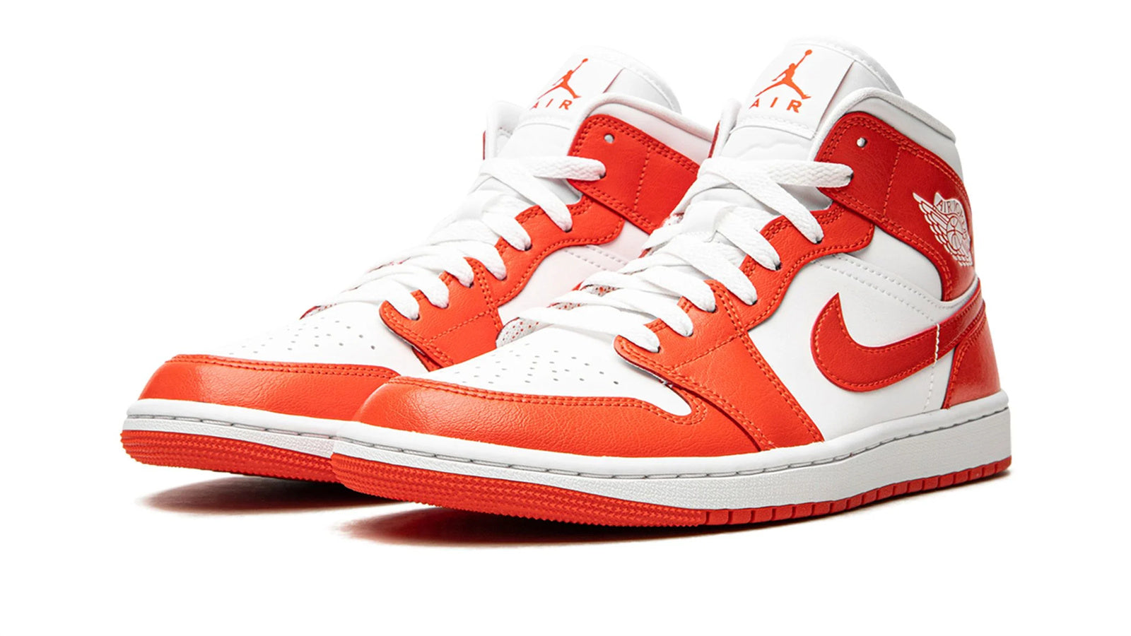 1_115_b520b8d6-039a-4bf5-b9b9-39c86e836803-1.jpg AIR JORDAN 1 MID WMNS "Habanero Red" - Image 1