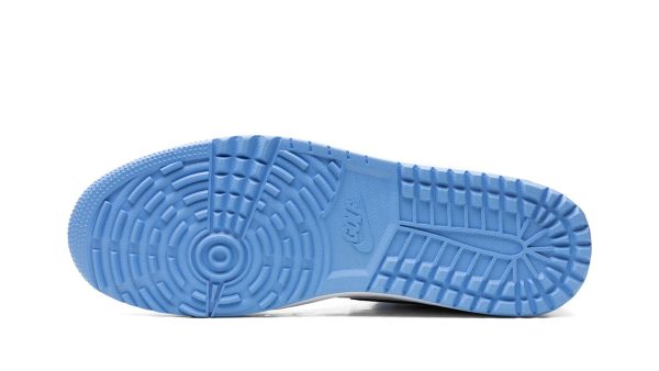 Air Jordan 1 "University Blue" - Image 5