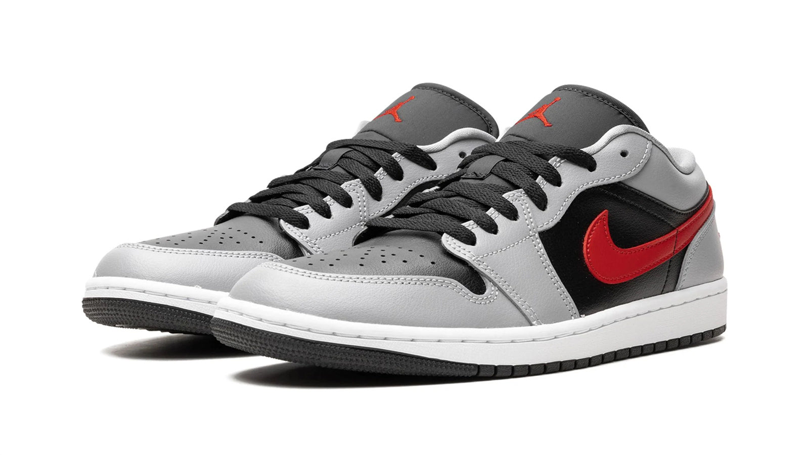 1_118_1d5baf2f-0a85-4c73-acaa-94951b28ef64-1.jpg AIR JORDAN 1 WMNS "Cement Fire Red" - Image 1