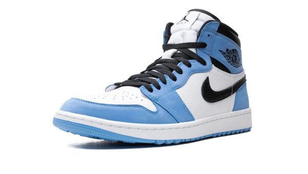 Air Jordan 1 "University Blue" - Image 2