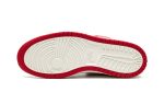AIR JORDAN 1 ZOOM CMFT WMNS "Zoom Chicago" - Image 5