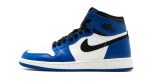 Air Jordan 1 Retro High OG "Game Royal" - Image 2