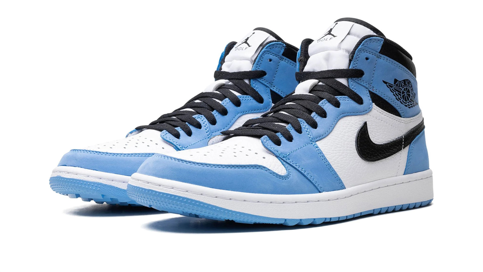 1_120_0100db03-996a-45fc-a9d0-920880114fa8-1.jpg Air Jordan 1 "University Blue" - Image 1