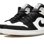 Air Jordan 1 MID SE "Diamond"