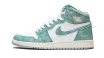 Air Jordan 1 Retro High OG "Turbo Green" - Image 3