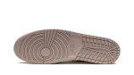 Air Jordan 1 Mid SE Craft "Taupe Haze" - Image 5