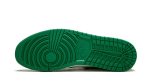 Air Jordan 1 Retro High OG "Pine Green" - Image 2