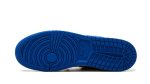 Air Jordan 1 Retro High OG "Game Royal" - Image 5