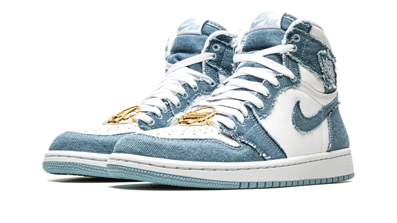 1_131_a08564a4-bac4-43f6-8545-55bcbbf0f518-1.jpg AIR JORDAN 1 HIGH OG WMNS "Denim" - Image 1