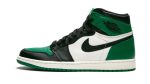 Air Jordan 1 Retro High OG "Pine Green" - Image 5
