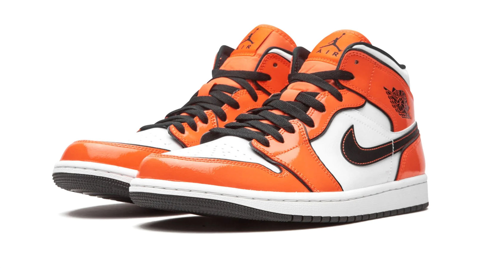 1_133_7f3b3994-7501-4ffc-8d6f-51fff4f85323-1.jpg Air Jordan 1 Mid SE "Turf Orange" - Image 1