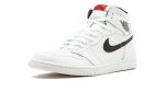 AIR JORDAN 1 RETRO HIGH OG "Premium Essentials" - Image 2