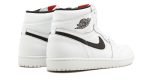 AIR JORDAN 1 RETRO HIGH OG "Premium Essentials" - Image 4